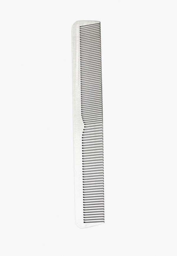 

Расческа Spl, Серебряный, Spl MP002XU03R4Q