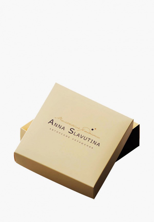 фото Браслет anna slavutina