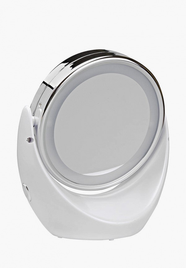 фото Зеркало gezatone