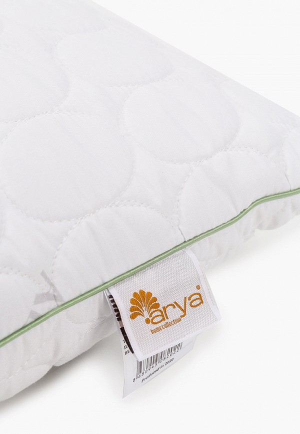 фото Подушка arya home collection