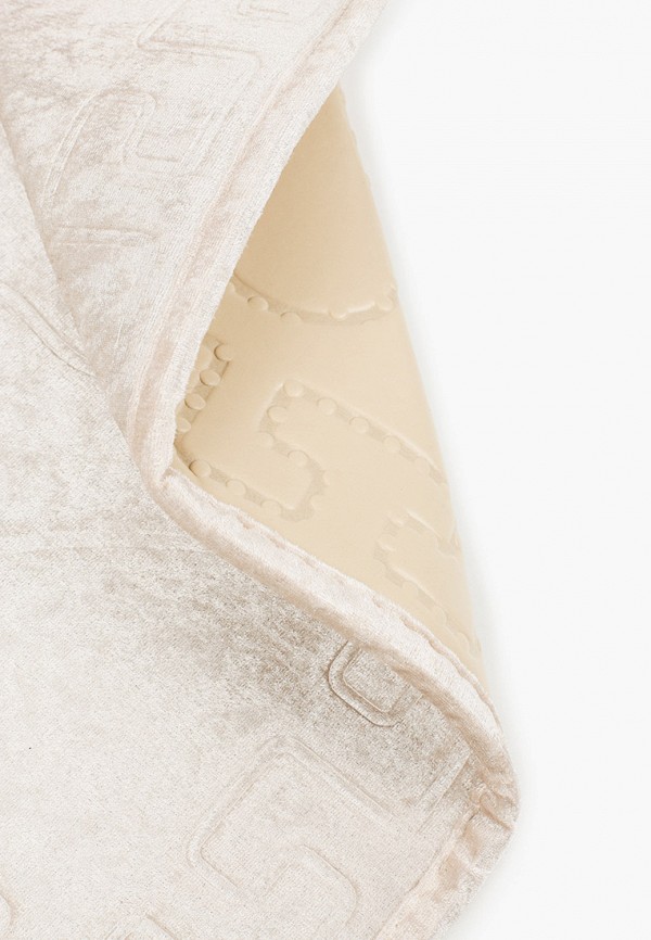 фото Коврик для ванной arya home collection