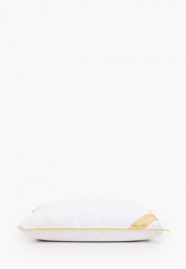 фото Подушка arya home collection