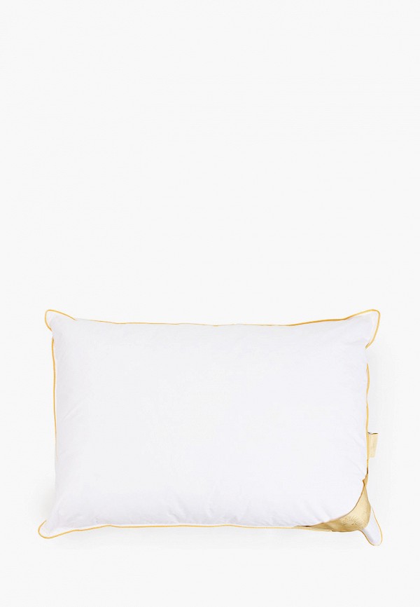 фото Подушка arya home collection