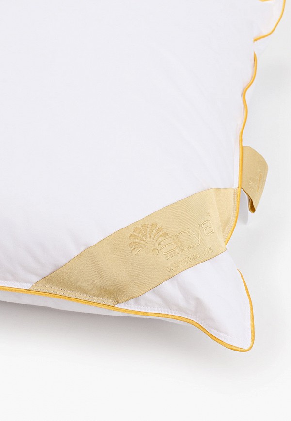 фото Подушка arya home collection