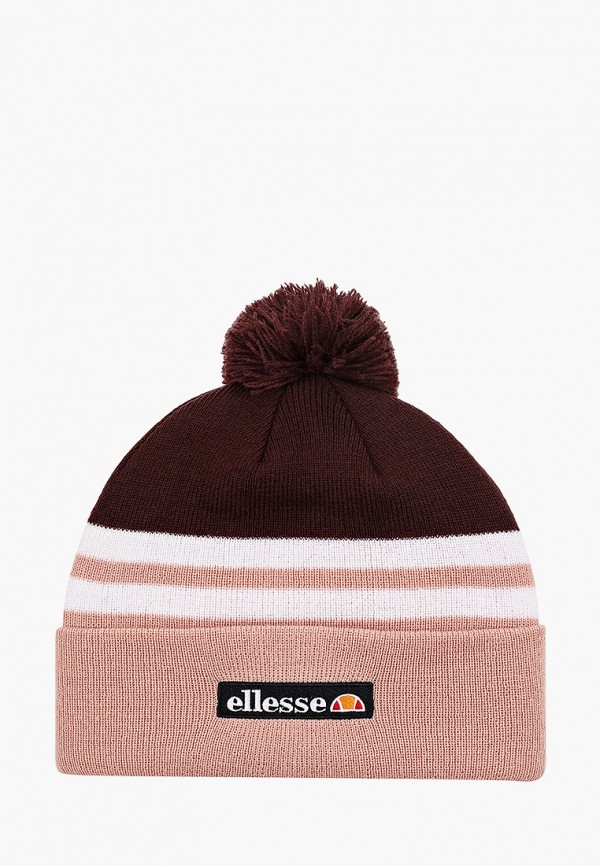 фото Шапка ellesse