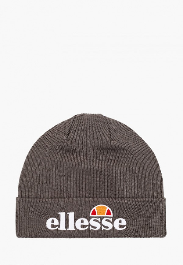 

Шапка Ellesse, Хаки, VELLY BEANIE