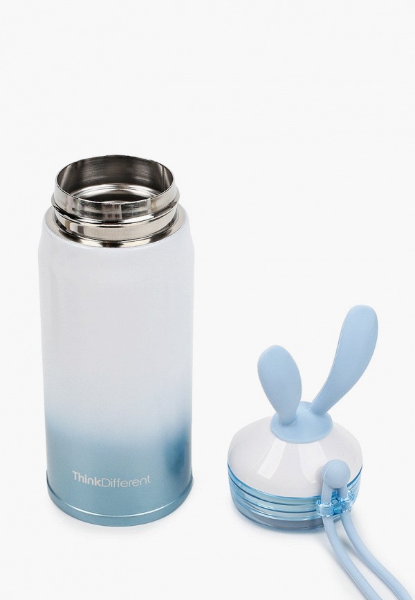 фото Термос simple pleasures