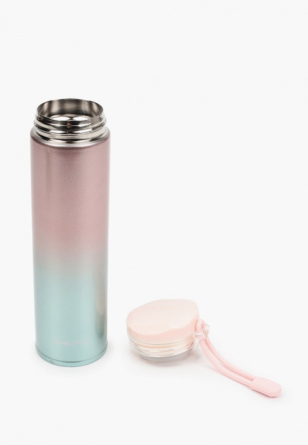 фото Термос simple pleasures