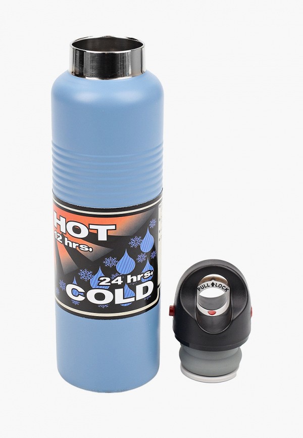 фото Термос simple pleasures