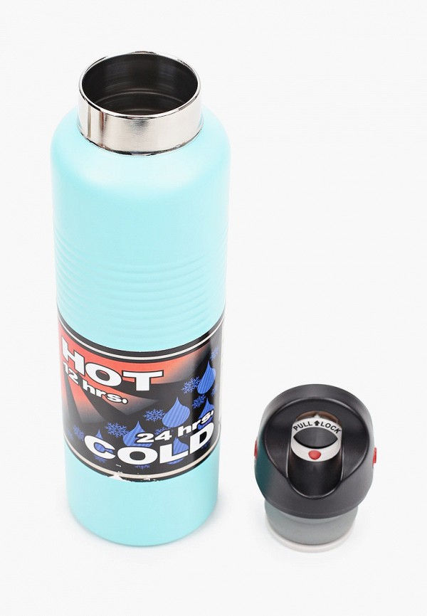 фото Термос simple pleasures