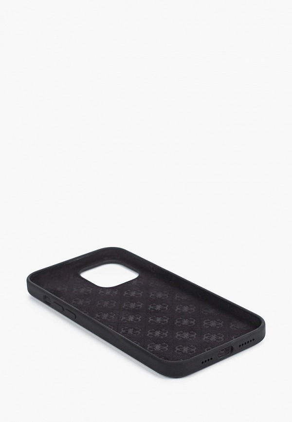 фото Чехол для iphone guess