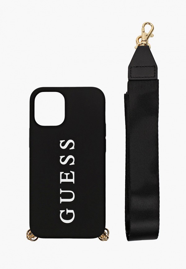 Чехол для iPhone  Guess