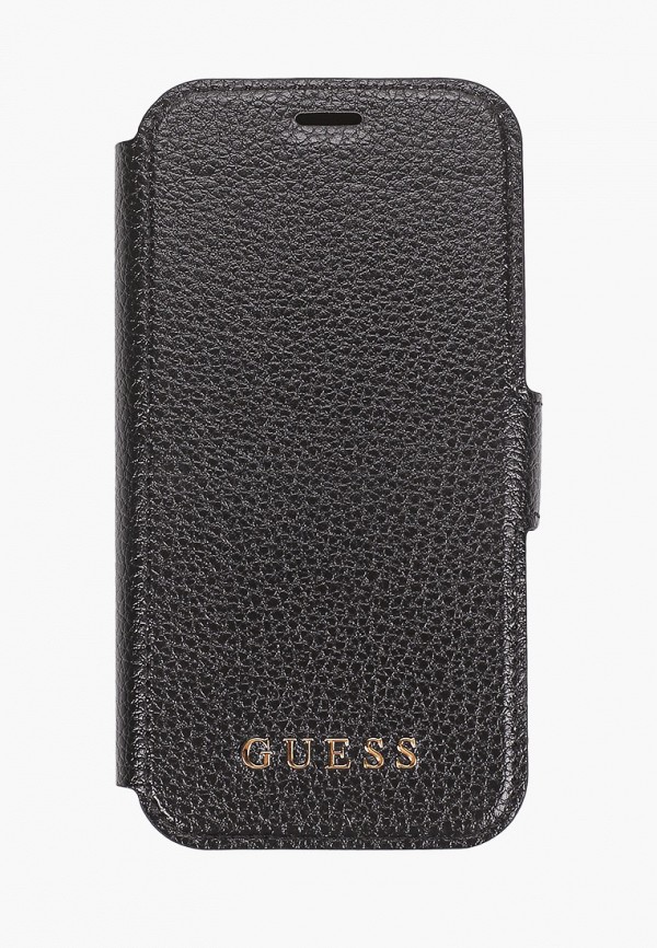 Чехол для iPhone  Guess