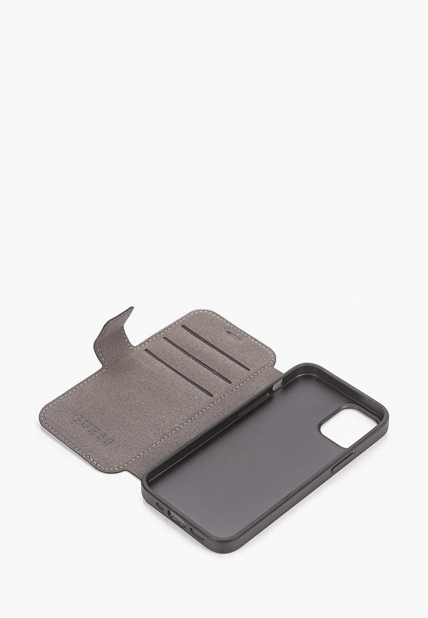 Чехол для iPhone  Guess фото