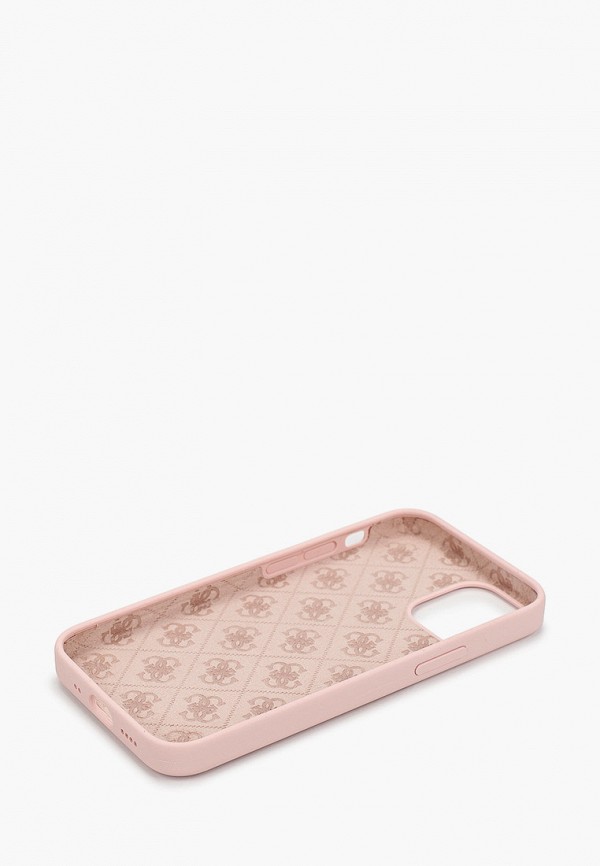 Чехол для iPhone  Guess фото