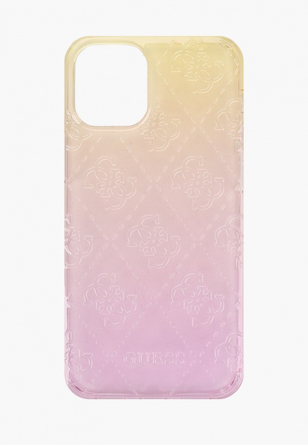 Чехол для iPhone  Guess