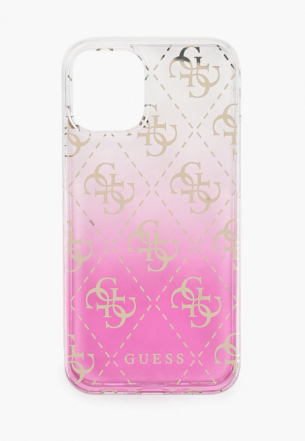 Чехол для iPhone  Guess
