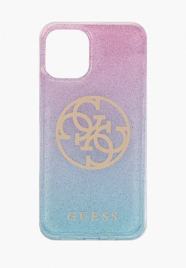 Чехол для iPhone  Guess