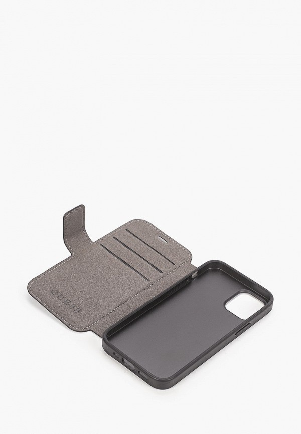 Чехол для iPhone  Guess фото