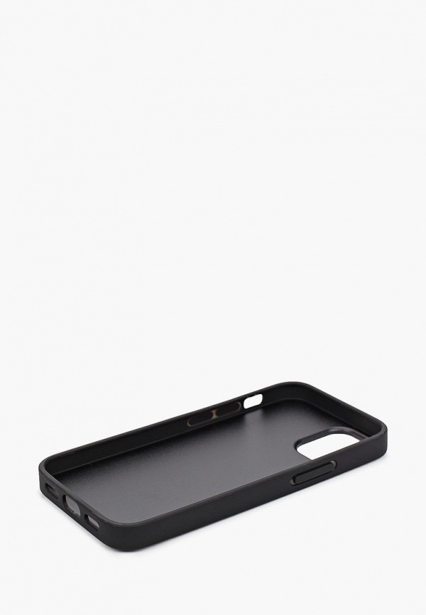 Чехол для iPhone  Guess фото