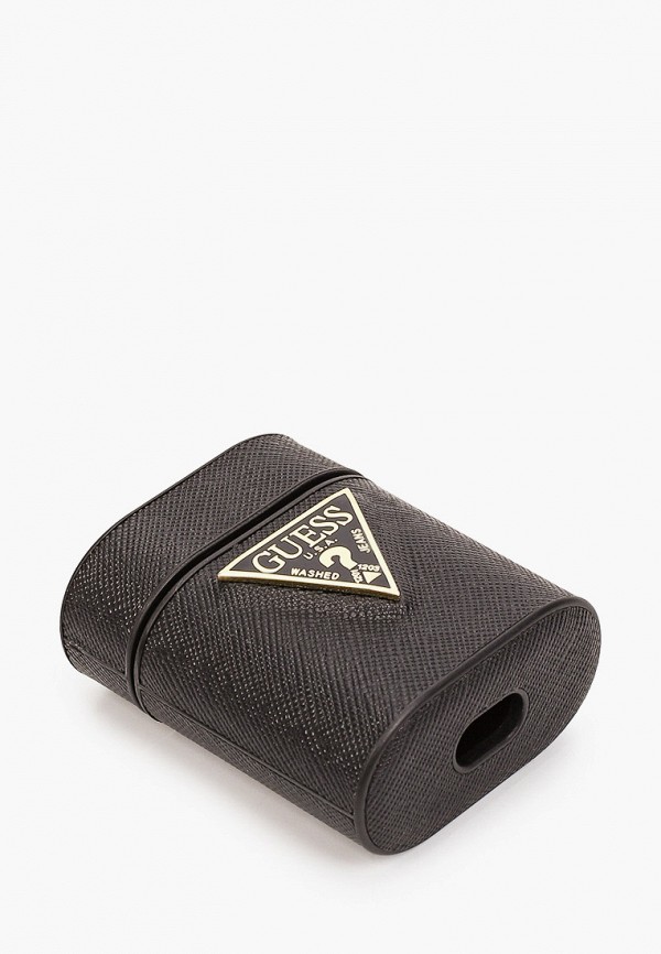 фото Чехол для наушников guess