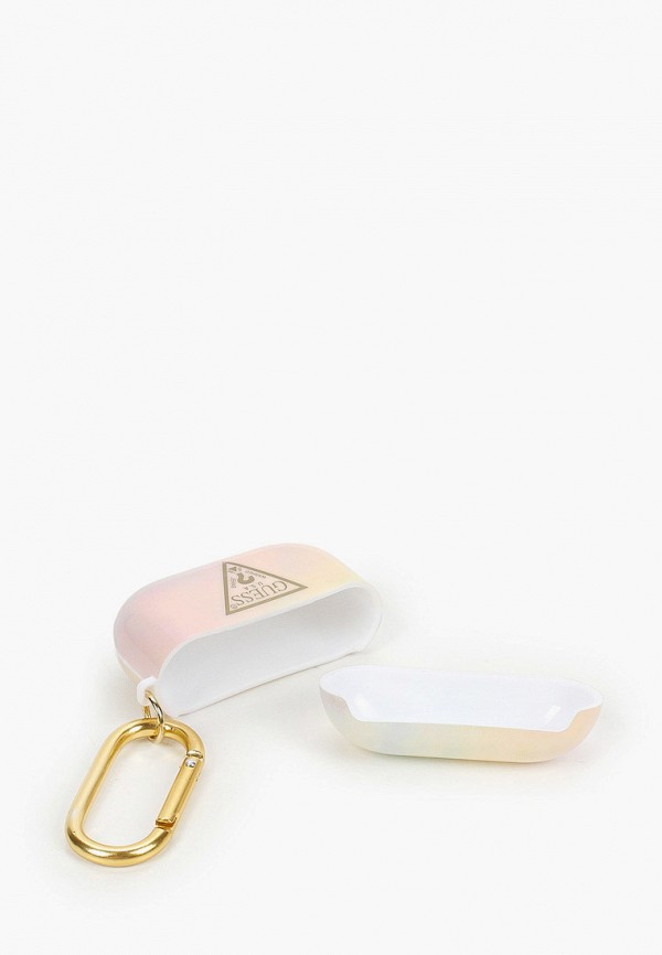 фото Чехол для наушников guess