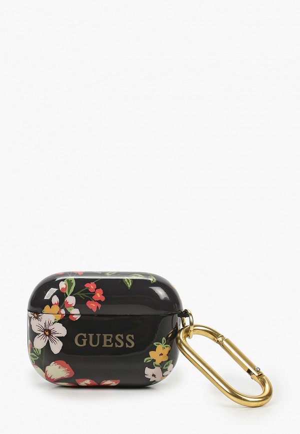 фото Чехол для наушников guess