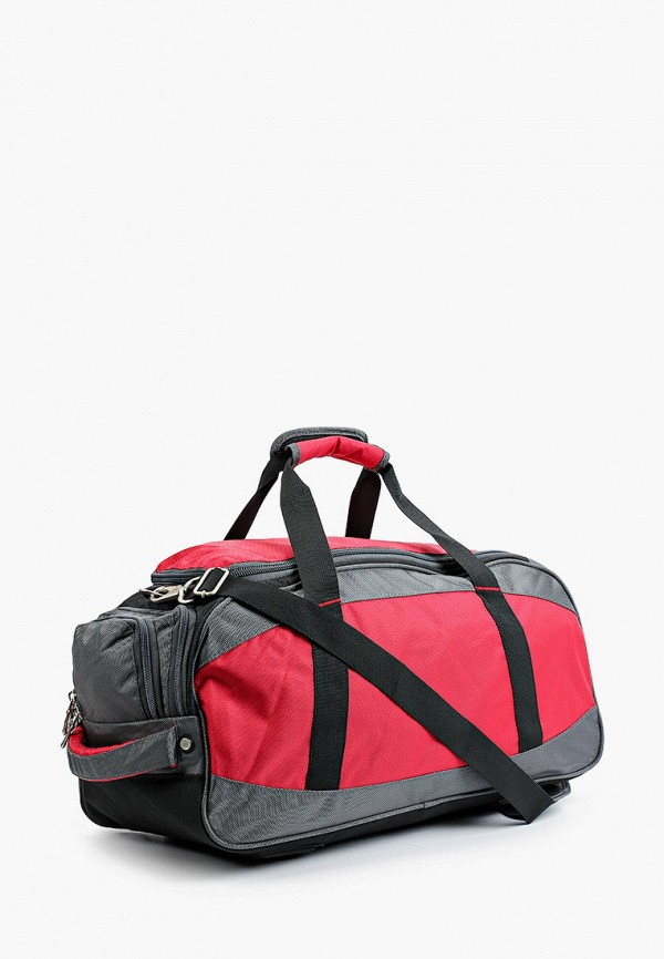 фото Сумка спортивная swissgear