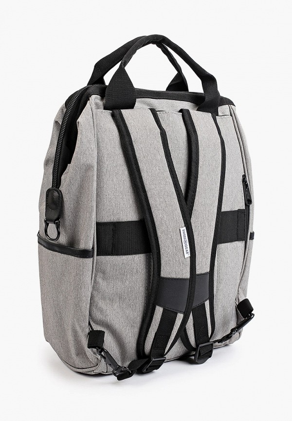 фото Рюкзак swissgear