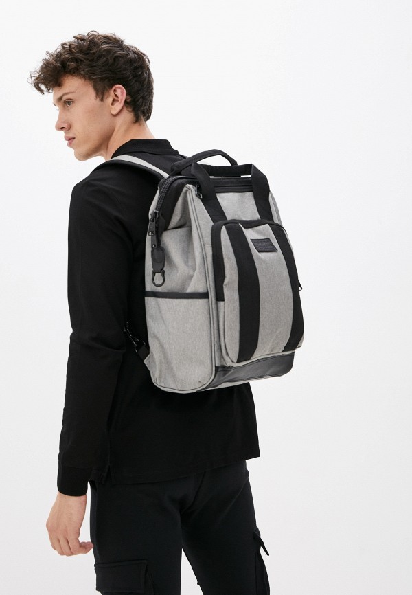 фото Рюкзак swissgear