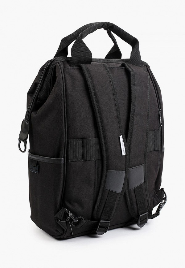 фото Рюкзак swissgear