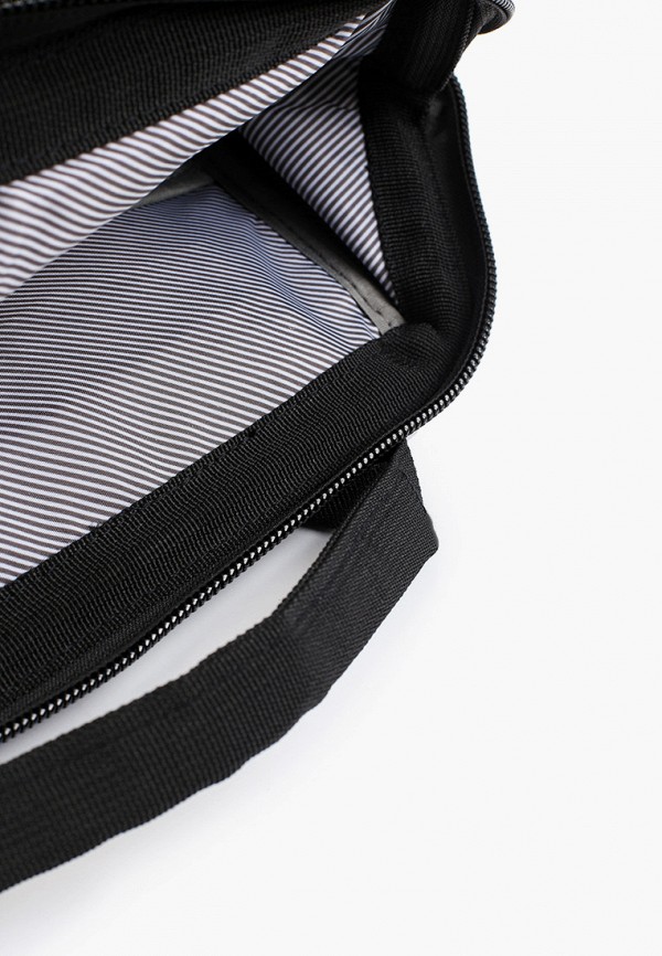 фото Рюкзак swissgear