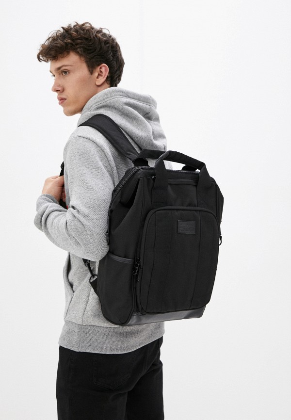 фото Рюкзак swissgear