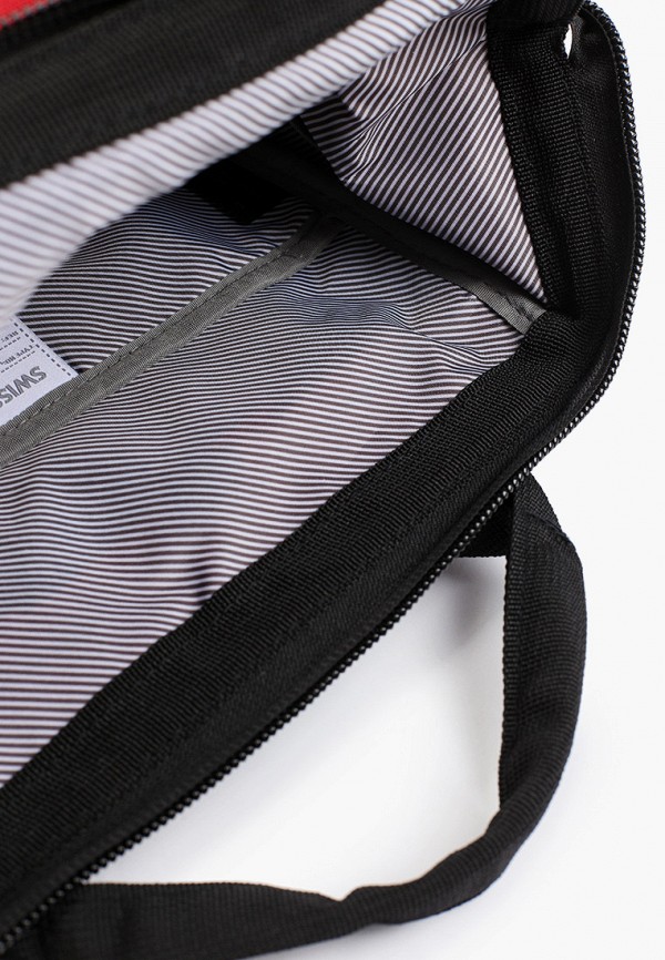 фото Рюкзак swissgear