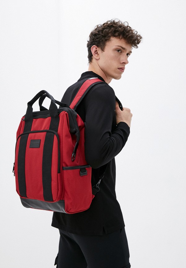 фото Рюкзак swissgear