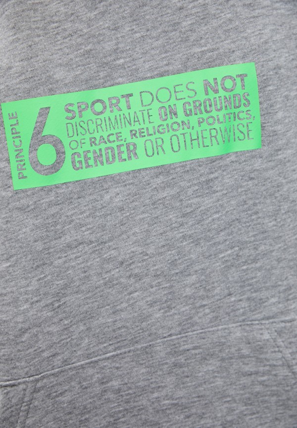 фото Худи zasport