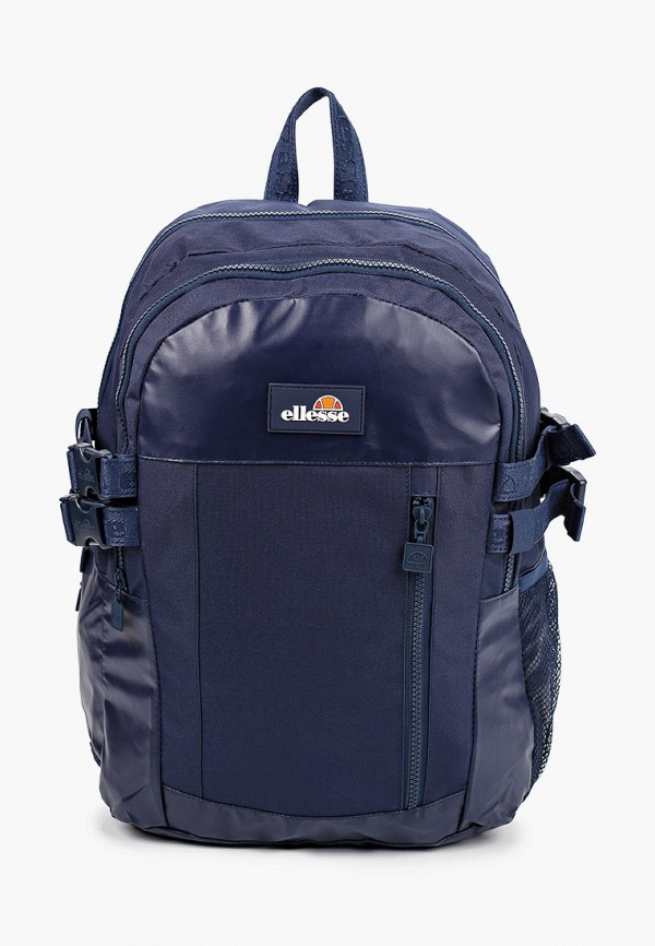 

Рюкзак Ellesse, Синий, LAMONI BACKPACK