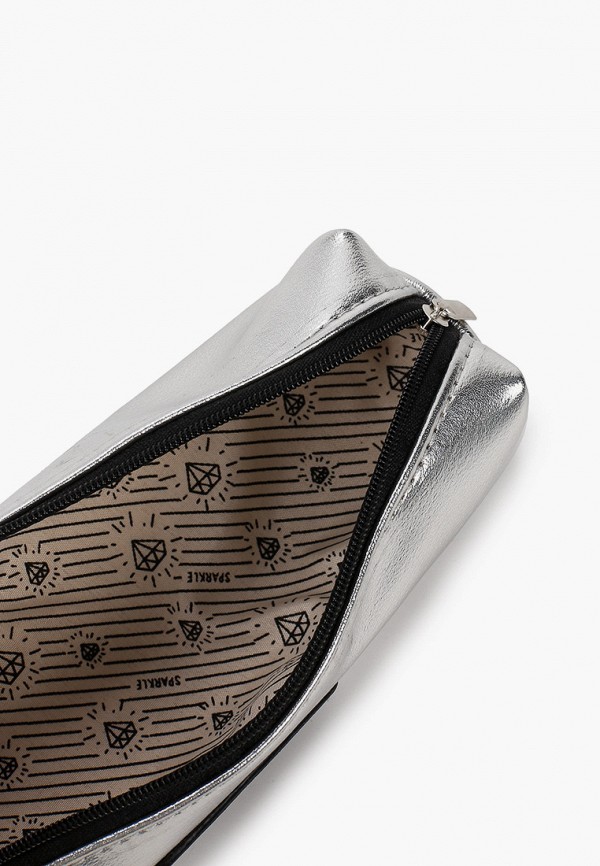 фото Пенал junior republic