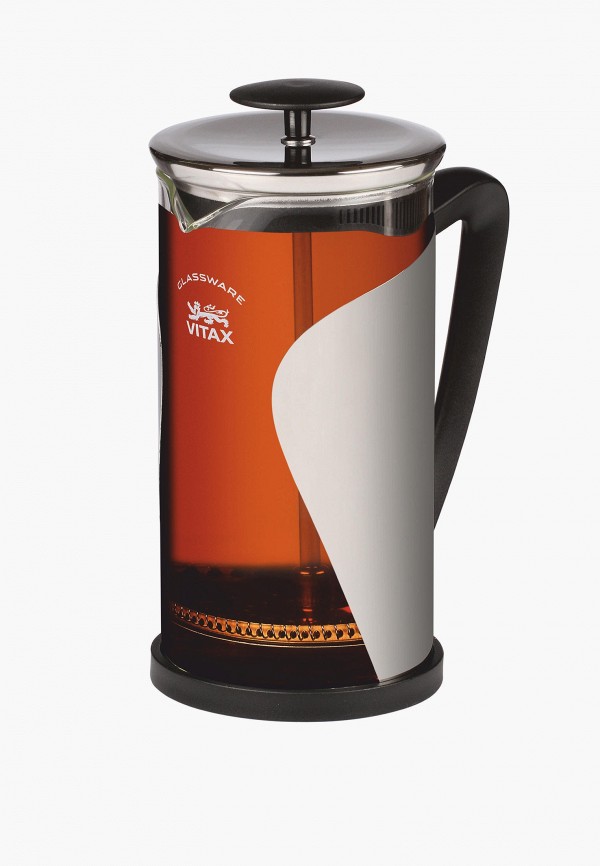 Френч-пресс Vitax