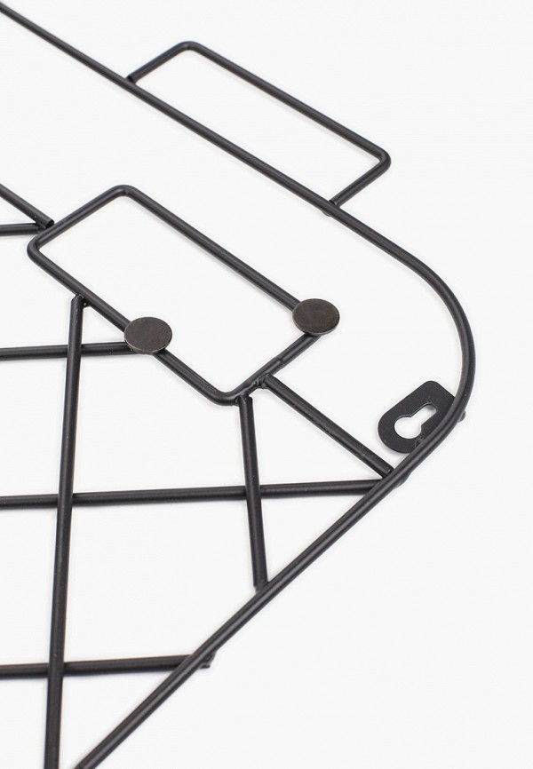 фото Держатель для фотографий balvi