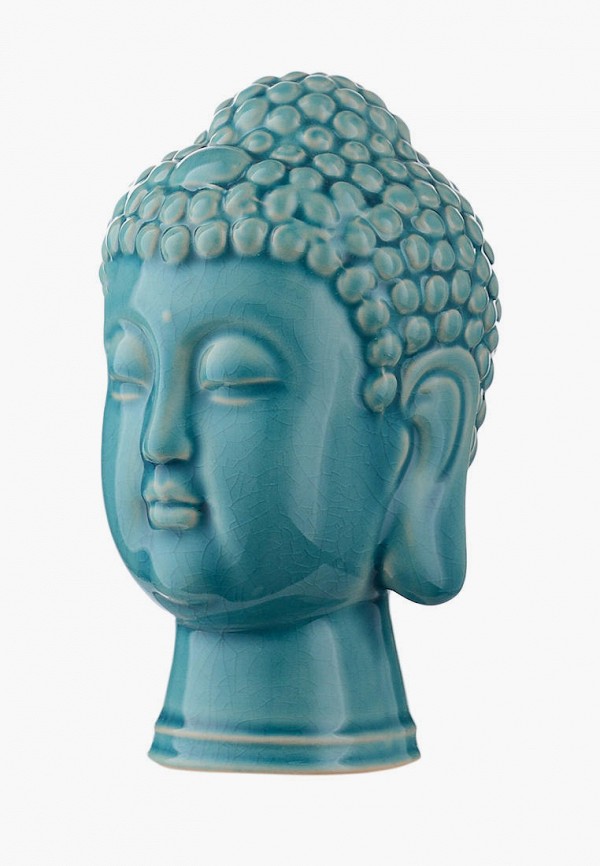 

Фигурка декоративная Decogallery, Будда