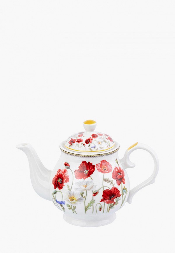 

Чайник заварочный Elan Gallery, 430 мл