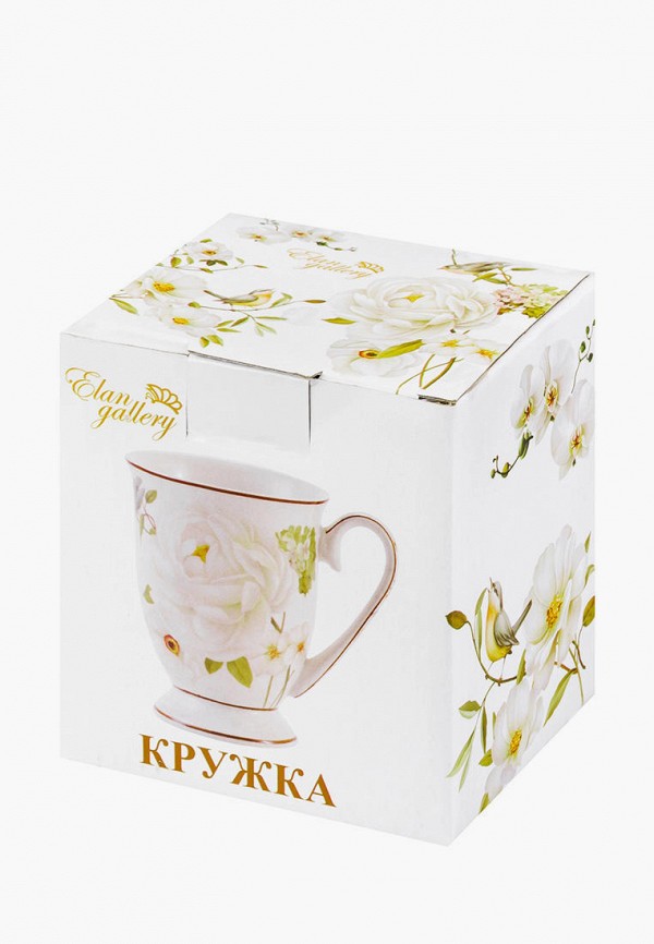 фото Кружка elan gallery