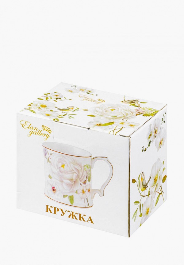 фото Кружка elan gallery