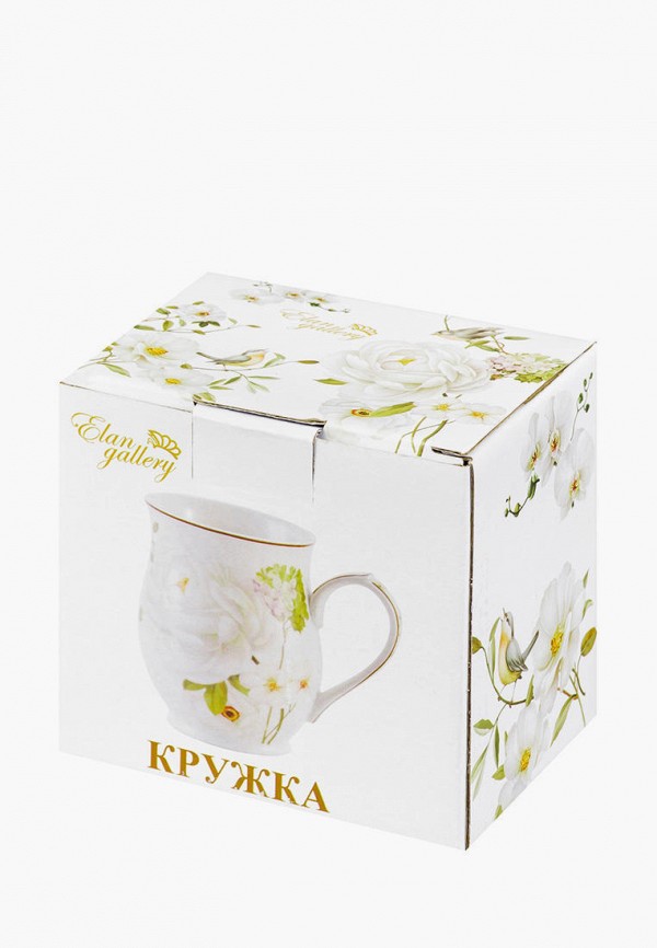 фото Кружка elan gallery
