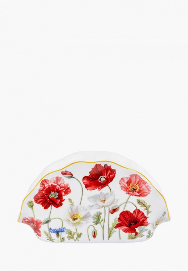 

Салфетница Elan Gallery