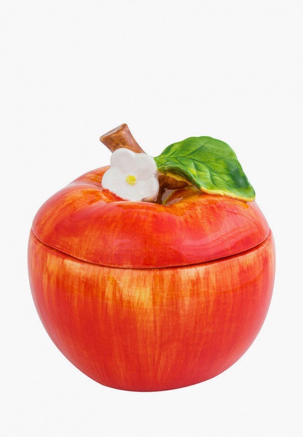 

Контейнер для хранения продуктов Elan Gallery, 1,5 л