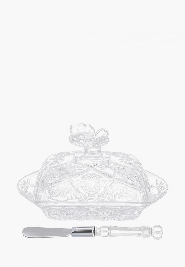 

Масленка Elan Gallery