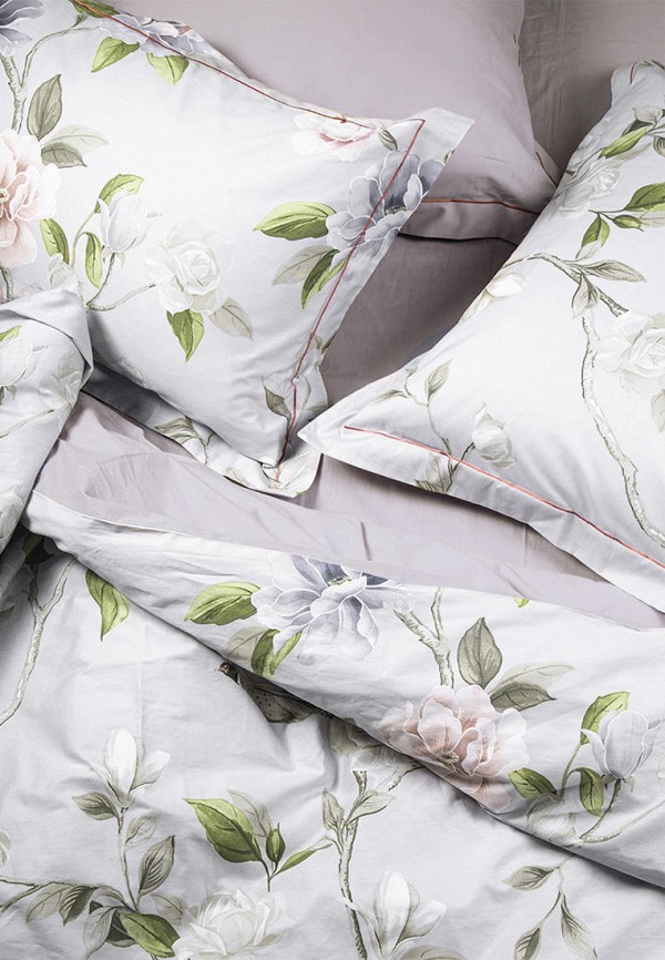 фото Постельное белье 1,5-спальное bellehome