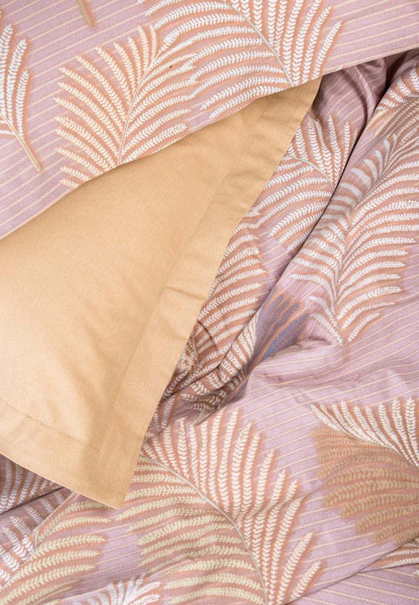 фото Постельное белье семейное bellehome